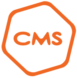Sky CMS