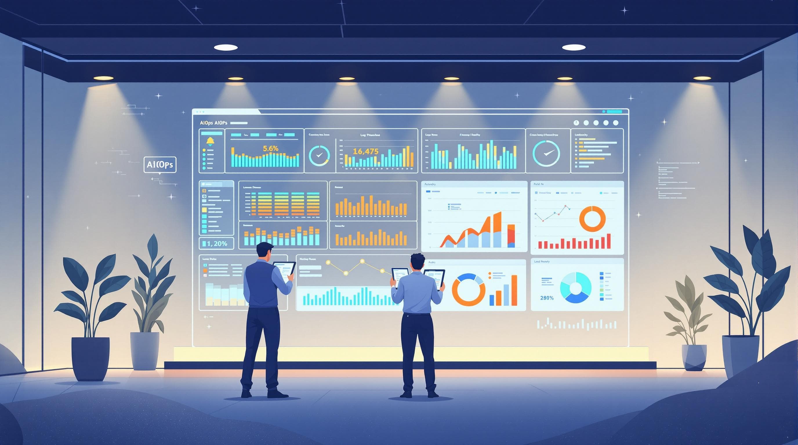 system-manage